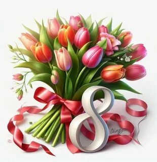 060320262