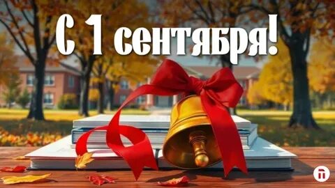 31082026123456789