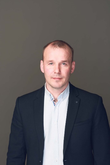 Власов