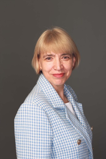 Зиновьева