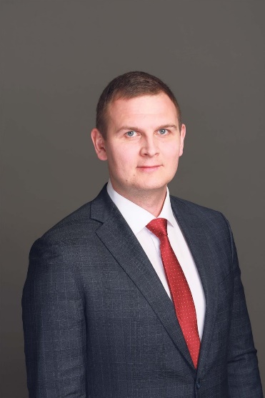 Логинов