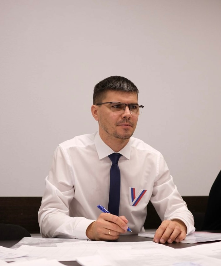 Мельков