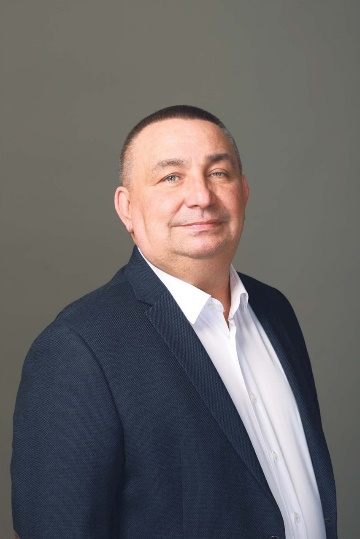 Мерзляков