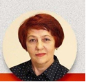 Михайлова