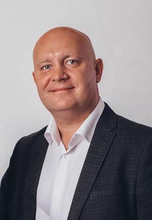 Половинкин