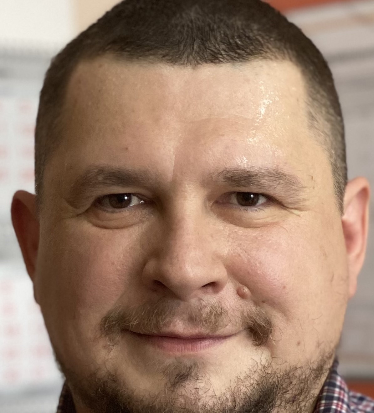 Ракин