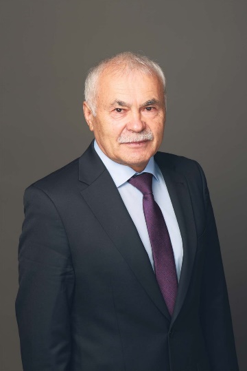 Сазанов