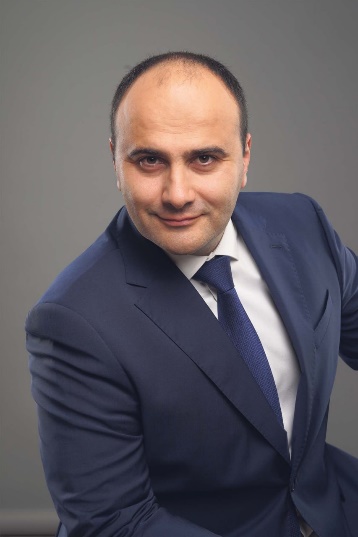 Сладков