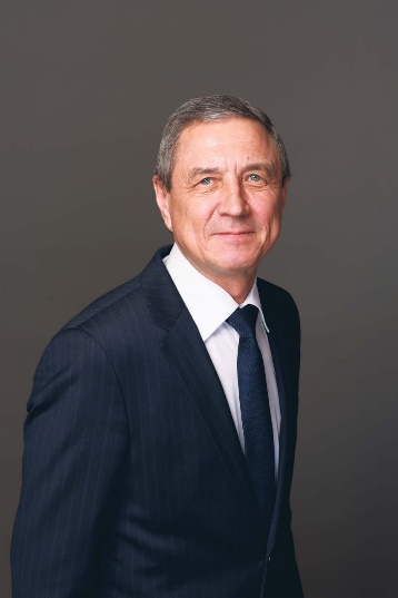Южанин